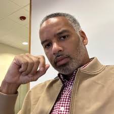 Daniel J. Guidry, J.D. (@DannyJmogul)