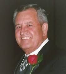 Joel Stokes Obituary (1944