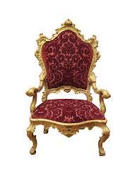 Royal Throne Png Free Royal Throne Png Transparent Images 13976 Pngio Polish your personal project or design with these chair transparent png images, make it even more personalized and. royal throne png transparent images