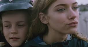 Special Review: “28 Weeks Later”