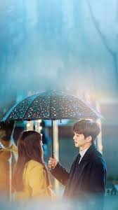 M is not your usual korean television drama. Ya Ne Robot I M Not A Robot ë¡ë´ì´ ìëì¼ I M Not A Robot Korean Drama Im Not Robot