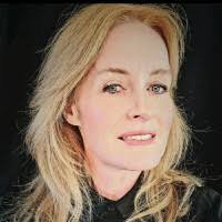 30+ 'Nadia' profiles