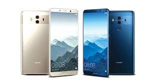 Check spelling or type a new query. 10 Telefon Pintar Pilihan 2017