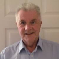 DAVID ELWELL MBE ICTTech MIET MInstSCVE MITP