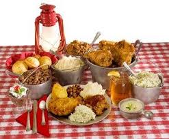 Hatfield Mccoy Dinner Show Coupon 5 Off Each Ticket Food Hatfields And Mccoys Dinner