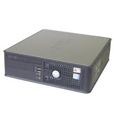 Check spelling or type a new query. ØªØ¹Ø±ÙŠÙ ÙƒØ§Ø±Øª Ø§Ù„Ù†Øª Ù„Ø¬Ù‡Ø§Ø² Acer Ø·Ø±ÙŠÙ‚Ø© ØªØ¹Ø±ÙŠÙ Ù‚Ø·Ø¹ Ø§Ù„Ù‡Ø§Ø±Ø¯ÙˆÙŠØ± Ù…Ø«Ù„ ÙƒØ±Øª Ø§Ù„ØµÙˆØª Ø§Ù„Ø´Ø§Ø´Ø© Ø§Ù„Ù…ÙˆØ¯Ù… Pinar Rodo