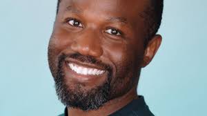 Tom Andre Bardwell named new program director of Black Theatre Coalition