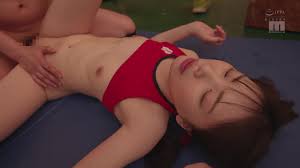 MIDV-488 The Slender Female Manager Is A Pet Who Can Insert As Much As She  Wants In Her Vagina And Instantly... | Xasiat