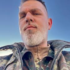 Just built 2" quad. It flies but the prop wash is crazy. Any suggestions  what to do with that ?