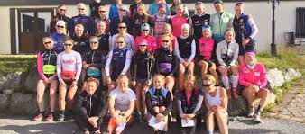 Maybe you would like to learn more about one of these? Sunn Idrett Pa Langrenn Sin Junior Jentesamling Pa Gol Sunn Idrett