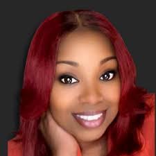 Danielle Revell's Instagram, Twitter & Facebook