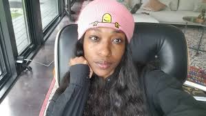 So very proud to have been a part of the cast for this incredible project  "CIVIL SERVICE" having its world premiere this weekend (July 26) at Indy  Shorts @heartlandfilm part of the