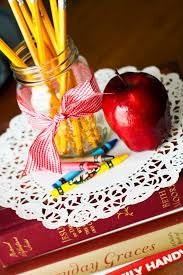 Ein schüler der zur wiederholung der abschlussprüfung zugelassen worden ist darf auch die betreffende. International News Of Today In English Headlines