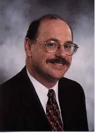 Daniel G. Mahler, CPA