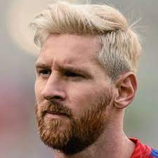 Mis Pins Panosundaki Pin