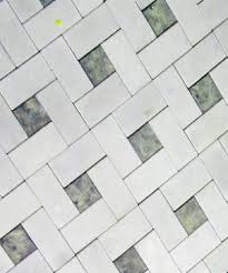 For starters, behold the cement tile floor. Car Porch Tiles Kerala Paittakulam Marbles