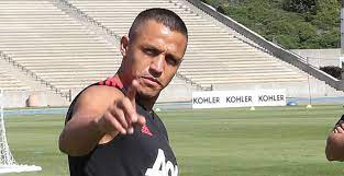 Последние твиты от ケイン・ヤリスギ「♂」 (@kein_yarisugi). é«ªãŒåŠä¸»ã«ãªã£ãŸãƒ¦ãƒŠã‚¤ãƒ†ãƒƒãƒ‰fwã‚¢ãƒ¬ã‚¯ã‚·ã‚¹ ã‚µãƒ³ãƒã‚§ã‚¹ã‚'è¦‹ã‚ˆ