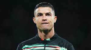 F1nn5ter porn onlyfans i first encountered Kim while a work