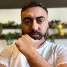 Dan Potts (@Danarsenal87)