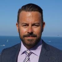 100+ Profile mit dem Suchbegriff „Mottet“