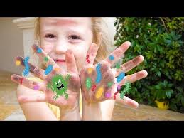 0 хз хз з хз хххх0 хз хз