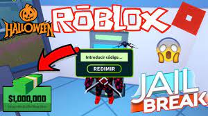 Roblox jailbreak hack/script updated auto rob 2021 for free!!. Nuevo Codigo Jailbreak Roblox Junio 2021 All Codes Of Jailbreak Roblox April 2021 Youtube