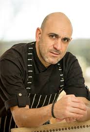 donde comen los chefs donde comen los chefs