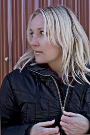 The Place (Short 2009)