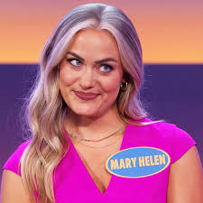 Top 8 things women want to do to Steve Harvey. 🔥🔥🔥