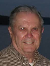 Robert J. Nielsen Obituary (2024)