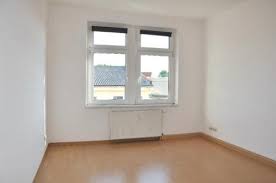 Der durchschnittliche kaufpreis für eine eigentumswohnung in brandenburg an. 4 Zimmer Wohnung Zu Vermieten Jahnstrasse 3 14776 Brandenburg Brandenburg An Der Havel Mapio Net