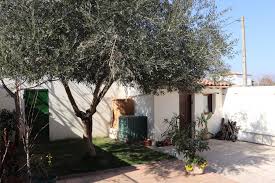 Vendu Maison 4 Piece S Marguerittes 30320 Nous Consulter