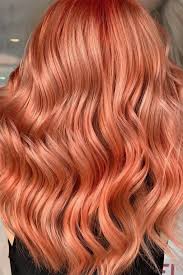 Before dying your hair blonde, learn what to expect and how to achieve beautiful tones, from the salon haircare professionals at brick and mirror beauty. Hair Colours 2020 New Colour Ideas For A Change Up Glamour Uk