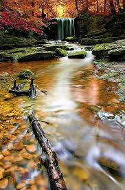 Pin By Love Spells Marriage Spell C On Natura Cool Pictures Of Nature Waterfall Scenery