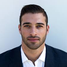 Shankar Krishnamoorthy Email & Phone Number