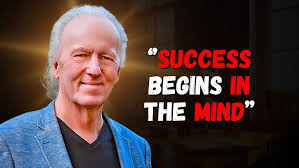 John Kehoe 41 Quotes