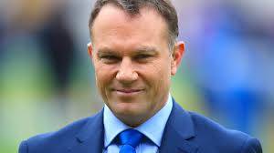 Michael Slater kicked off flight after 'extremely heated' incident