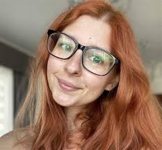 Jaylin Ojeda Media Files & Video 2025