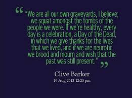 Here you can find the best quotes and sayings about day of the dead: Day Of The Dead Poems