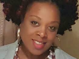 Dee Vaughn Massage Therapist in Southlake, TX