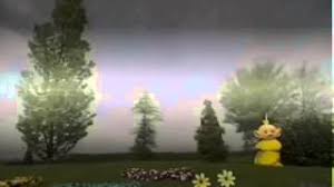 Dipsy und po sind draußen unterwegs und schwupp wird auch schon dipsys hut davongeblasen. Teletubbies Deutsch Die Teletubbies Und Ihr Teletubbie Haus Folge 7 Youtube