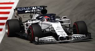 Watch the next grand prix live. Hemilton Oderzhal Rekordnuyu 92 Yu Pobedu V Formule 1 Gazeta Ru