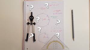 Sein blick erfasst nur schwindende farbtöne, man braucht nicht das ganze zu zeichnen um es zu porträtieren. Achteck Zeichnen Achteck Aus Viereck Quadrat Und Kreis So Geht S Youtube