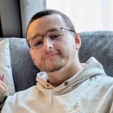 inews #strongleaders #businessleader #adhd #businesspower