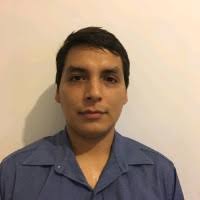 80+ "Ulises Zarate" profiles