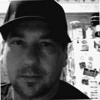 John Gromek Email & Phone Number