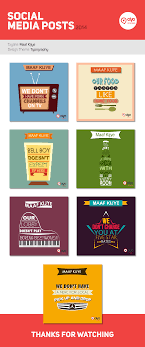 Check Out My Behance Project Social Media Posts For Oyo Rooms Https Www Behance Net Gallery 50233879 Social Media Post Social Media Post Oyo Social Media