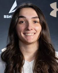 2023 Softball Roster