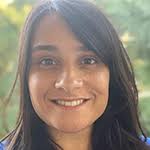 Julia Jester, Bibi Barnes and Elliett Earhart