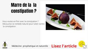 Epingle Sur Blog Medecine Prophetique Et Naturelle